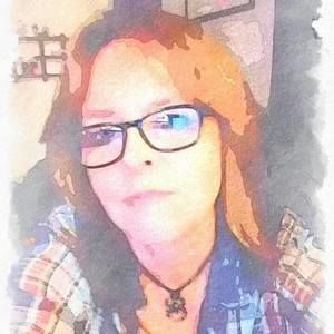 Meet your Posher, Angie